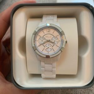 Women’s Fossil Watch